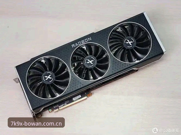 博万7K9X电竞技术详解：从数据延迟到对战体验的全面评测