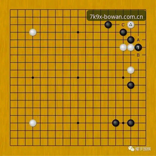 老用户手把手教你博万体育平台安装技巧，从功能介绍到实战心得全分享