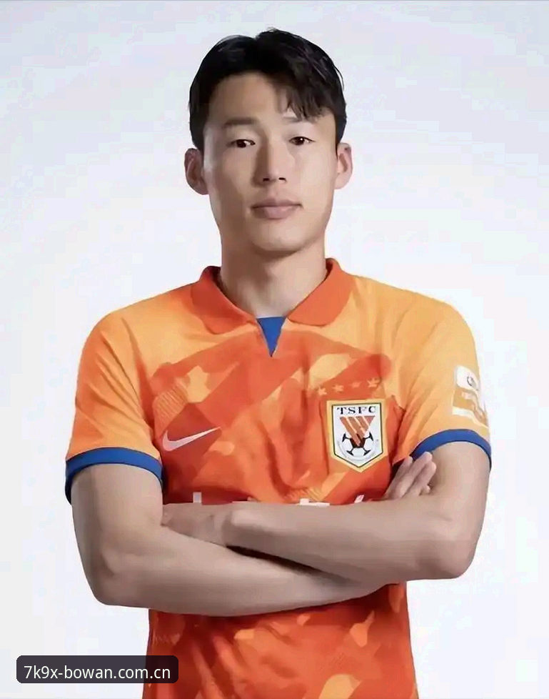 足协重拳出击vs博万7K9X电竞数据：从17人终身禁足看中国足球的自我净化