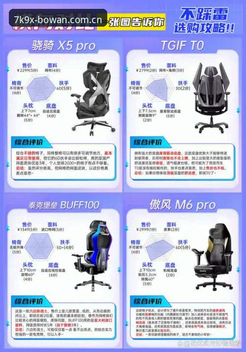 博万电竞安装教程 博万电竞安装教程难吗?老用户手把手教你搞定