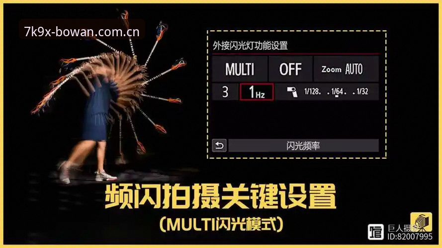 博万体育平台最新版使用教程深度分析：从安装到高阶功能的全面解析