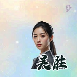 吴胜
